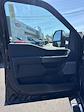 New 2025 Ford F-350 Lariat Crew Cab 4WD SRW Pickup for sale #FN6170 - photo 33