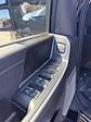 New 2025 Ford F-350 Lariat Crew Cab 4WD SRW Pickup for sale #FN6170 - photo 34