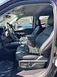 New 2025 Ford F-350 Lariat Crew Cab 4WD SRW Pickup for sale #FN6170 - photo 35