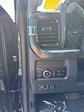 New 2025 Ford F-350 Lariat Crew Cab 4WD SRW Pickup for sale #FN6170 - photo 36