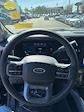 New 2025 Ford F-350 Lariat Crew Cab 4WD SRW Pickup for sale #FN6170 - photo 37