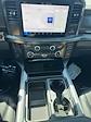New 2025 Ford F-350 Lariat Crew Cab 4WD SRW Pickup for sale #FN6170 - photo 39