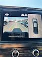 New 2025 Ford F-350 Lariat Crew Cab 4WD SRW Pickup for sale #FN6170 - photo 40