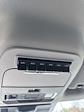 New 2025 Ford F-350 Lariat Crew Cab 4WD SRW Pickup for sale #FN6170 - photo 41