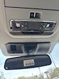 New 2025 Ford F-350 Lariat Crew Cab 4WD SRW Pickup for sale #FN6170 - photo 42