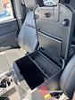 New 2025 Ford F-350 Lariat Crew Cab 4WD SRW Pickup for sale #FN6170 - photo 43