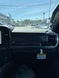 New 2025 Ford F-350 Lariat Crew Cab 4WD SRW Pickup for sale #FN6170 - photo 44