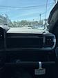 New 2025 Ford F-350 Lariat Crew Cab 4WD SRW Pickup for sale #FN6170 - photo 45