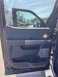 New 2025 Ford F-350 Lariat Crew Cab 4WD SRW Pickup for sale #FN6170 - photo 46