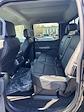 New 2025 Ford F-350 Lariat Crew Cab 4WD SRW Pickup for sale #FN6170 - photo 47