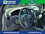 Used 2018 Nissan Frontier SV Crew Cab 4WD Pickup for sale #FN6176B - photo 10