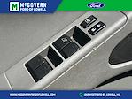 Used 2018 Nissan Frontier SV Crew Cab 4WD Pickup for sale #FN6176B - photo 11