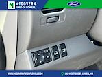 Used 2018 Nissan Frontier SV Crew Cab 4WD Pickup for sale #FN6176B - photo 12