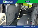 Used 2018 Nissan Frontier SV Crew Cab 4WD Pickup for sale #FN6176B - photo 13