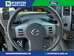 Used 2018 Nissan Frontier SV Crew Cab 4WD Pickup for sale #FN6176B - photo 14