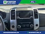 Used 2018 Nissan Frontier SV Crew Cab 4WD Pickup for sale #FN6176B - photo 15