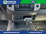 Used 2018 Nissan Frontier SV Crew Cab 4WD Pickup for sale #FN6176B - photo 16