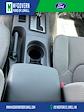Used 2018 Nissan Frontier SV Crew Cab 4WD Pickup for sale #FN6176B - photo 17