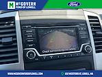 Used 2018 Nissan Frontier SV Crew Cab 4WD Pickup for sale #FN6176B - photo 18