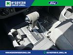 Used 2018 Nissan Frontier SV Crew Cab 4WD Pickup for sale #FN6176B - photo 19