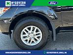 Used 2018 Nissan Frontier SV Crew Cab 4WD Pickup for sale #FN6176B - photo 3