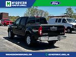 Used 2018 Nissan Frontier SV Crew Cab 4WD Pickup for sale #FN6176B - photo 2