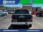 Used 2018 Nissan Frontier SV Crew Cab 4WD Pickup for sale #FN6176B - photo 4