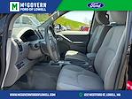 Used 2018 Nissan Frontier SV Crew Cab 4WD Pickup for sale #FN6176B - photo 8