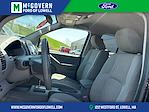 Used 2018 Nissan Frontier SV Crew Cab 4WD Pickup for sale #FN6176B - photo 9
