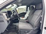 New 2025 Ford F-350 Super Cab 4WD Reading U108-SWs 9' Service Truck for sale #FN6190 - photo 11