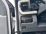 New 2025 Ford F-350 Super Cab 4WD Reading U108-SWs 9' Service Truck for sale #FN6190 - photo 12