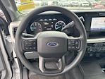 New 2025 Ford F-350 Super Cab 4WD Reading U108-SWs 9' Service Truck for sale #FN6190 - photo 13