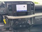 New 2025 Ford F-350 Super Cab 4WD Reading U108-SWs 9' Service Truck for sale #FN6190 - photo 15