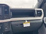 New 2025 Ford F-350 Super Cab 4WD Reading U108-SWs 9' Service Truck for sale #FN6190 - photo 17