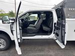 New 2025 Ford F-350 Super Cab 4WD Reading U108-SWs 9' Service Truck for sale #FN6190 - photo 19