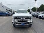 New 2025 Ford F-350 Super Cab 4WD Reading U108-SWs 9' Service Truck for sale #FN6190 - photo 3