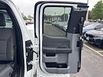 New 2025 Ford F-350 Super Cab 4WD Reading U108-SWs 9' Service Truck for sale #FN6190 - photo 21