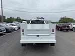 New 2025 Ford F-350 Super Cab 4WD Reading U108-SWs 9' Service Truck for sale #FN6190 - photo 7