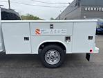 New 2025 Ford F-350 Super Cab 4WD Reading U108-SWs 9' Service Truck for sale #FN6190 - photo 8