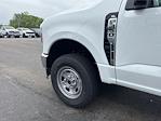 New 2025 Ford F-350 Super Cab 4WD Reading U108-SWs 9' Service Truck for sale #FN6190 - photo 9
