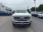 New 2025 Ford F-350 Super Cab 4WD Reading U108-SWs 9' Service Truck for sale #FN6190 - photo 24