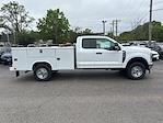 New 2025 Ford F-350 Super Cab 4WD Reading U108-SWs 9' Service Truck for sale #FN6190 - photo 26
