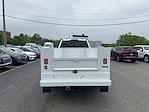 New 2025 Ford F-350 Super Cab 4WD Reading U108-SWs 9' Service Truck for sale #FN6190 - photo 28