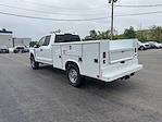 New 2025 Ford F-350 Super Cab 4WD Reading U108-SWs 9' Service Truck for sale #FN6190 - photo 29