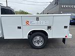 New 2025 Ford F-350 Super Cab 4WD Reading U108-SWs 9' Service Truck for sale #FN6190 - photo 30