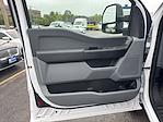 New 2025 Ford F-350 Super Cab 4WD Reading U108-SWs 9' Service Truck for sale #FN6190 - photo 32