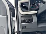 New 2025 Ford F-350 Super Cab 4WD Reading U108-SWs 9' Service Truck for sale #FN6190 - photo 34