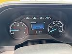 New 2025 Ford F-350 Super Cab 4WD Reading U108-SWs 9' Service Truck for sale #FN6190 - photo 36
