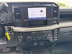 New 2025 Ford F-350 Super Cab 4WD Reading U108-SWs 9' Service Truck for sale #FN6190 - photo 37