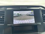 New 2025 Ford F-350 Super Cab 4WD Reading U108-SWs 9' Service Truck for sale #FN6190 - photo 38
